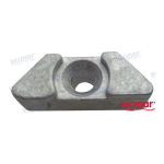 MF-REC6E5-11325-00 - ANODO  ZINC