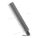 anodo zinc recambio motores