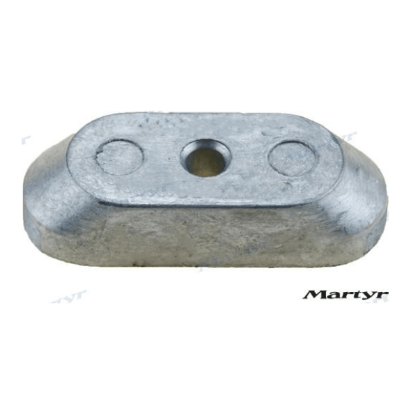 anodo zinc suzuki 9.9 - 15hp anodo zinc suzuki 9.9 15hp
