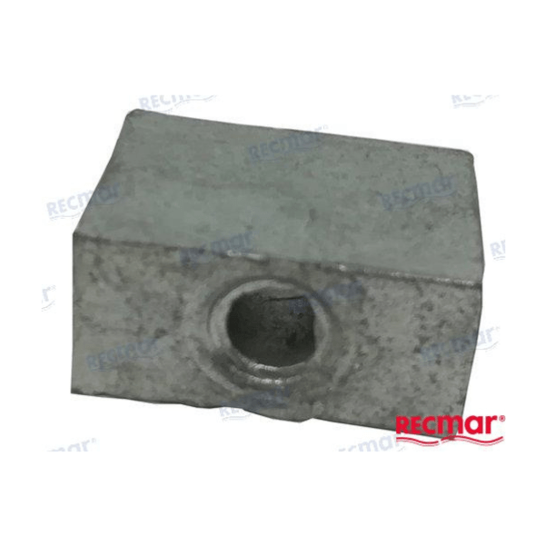 anodo zinc tohatsu mega anodo zinc tohatsu mega