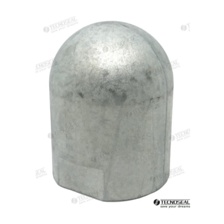 MF-TEN01035 - ANODO ZINC TUERCA HELICE VARIFOLD