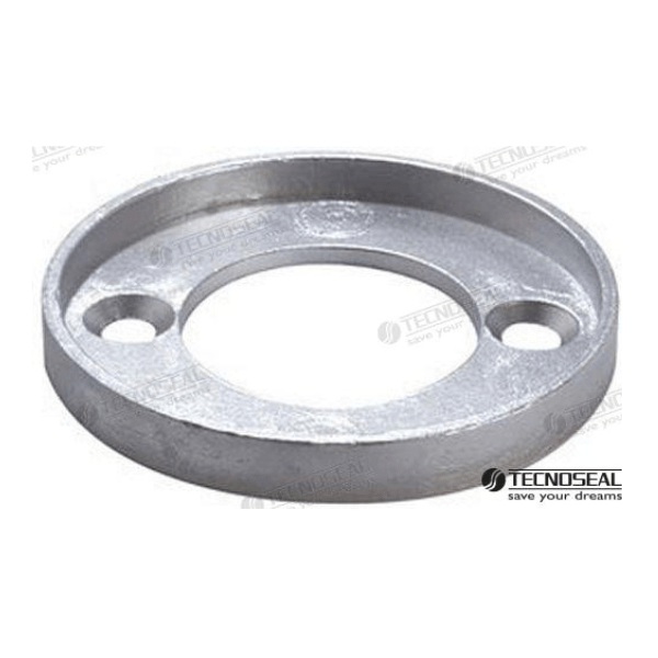 anodo zinc volvo 100 anodo zinc volvo 100