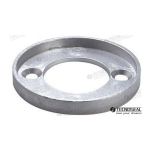 anodo zinc volvo