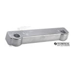 anodo zinc volvo