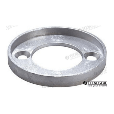 MF-TEN00701 - ANODO ZINC VOLVO 200