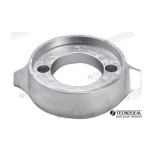 anodo zinc volvo 280