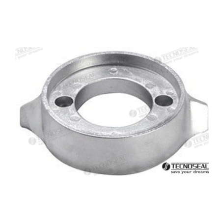 MF-TEN00703 - ANODO ZINC VOLVO 280