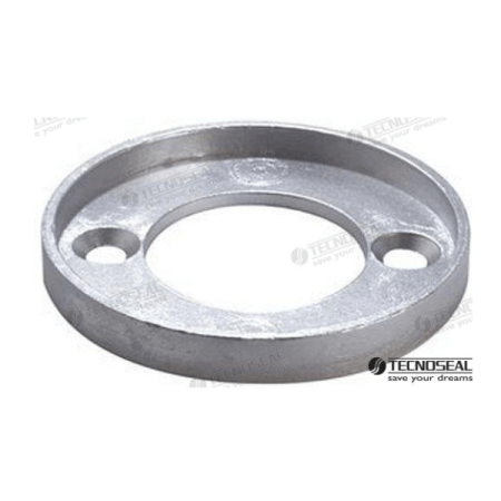 MF-TEN00702 - ANODO ZINC VOLVO 250-270-275