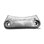 anodo zinc volvo dph dpr
