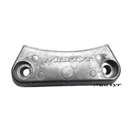MF-CM3588745 - ANODO VOLVO DPH - DPR