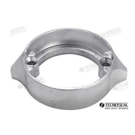 MF-TEN00704BIS - ANODO ZINC VOLVO DUO PROP 290 (>2002)