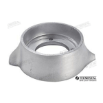anodo zinc volvo s.drive 110