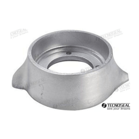 MF-TEN00705 - ANODO ZINC VOLVO S.DRIVE 110