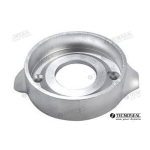 anodo zinc volvo s.drive 120