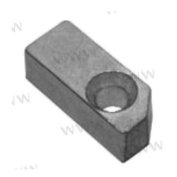 anodo zinc yamaha anodo zinc yamaha 1