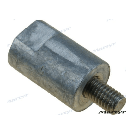 MF-CMSGYN069 - ANODO ZINC YANMAR