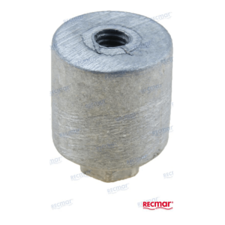 MF-REC6AW-1132R-00 - ANODO ZINC