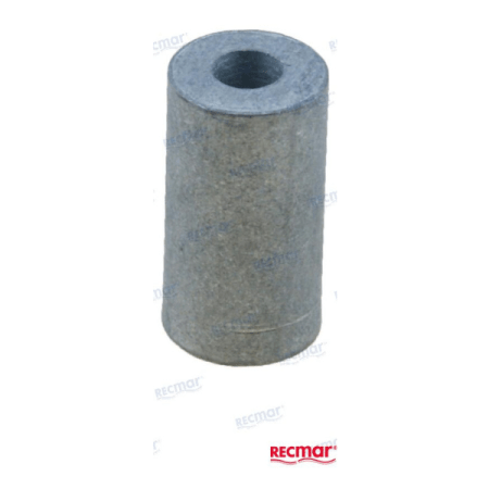 MF-REC6BL-11325-00 - ANODO ZINC