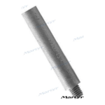 MF-CMEZ1 - CINC DE RECAMBIO 51 X 13MM.