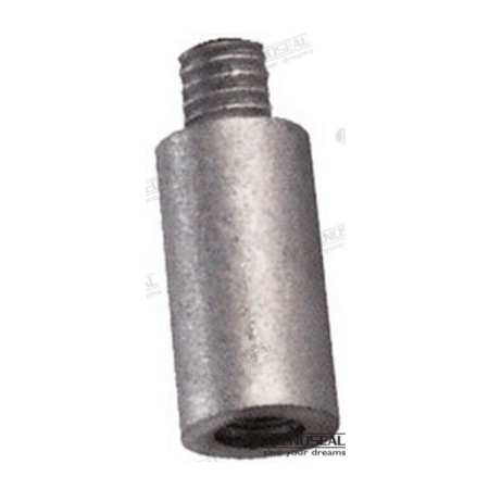 MF-TEN00713 - ANODO ZINC VOLVO 200-250-270