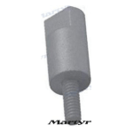 anodo zinz yanmar cmsgyn224
