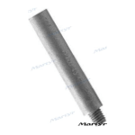 MF-CMEZ00 - CINC DE RECAMBIO 51 X 6 MM.