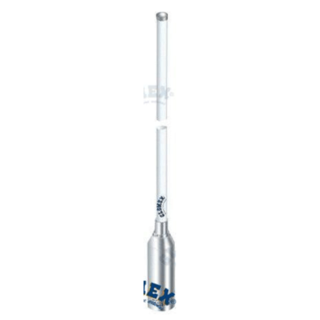 Antena Wi-Fi Omni-Direccional