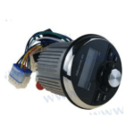  Media Center Aquatic Gp1 Bluetooth + Usb