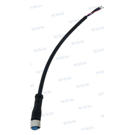 Rgb Universal Converter Cable Adap