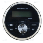 aqwr6