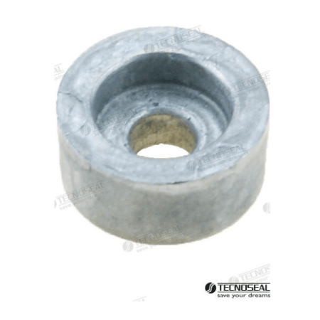 MF-TEN00933 - ARRANDELA BRP 3,5/5/6HP 4T ZINC
