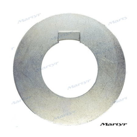 MF-CMD55C - ARANDELA RADICE 55