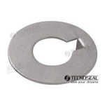 arandela inox zinc radice anodo 22-25