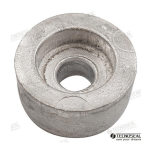 MF-TEN01408/1 - ARANDELA MOTOR HONDA ZINC 8-10-15HP