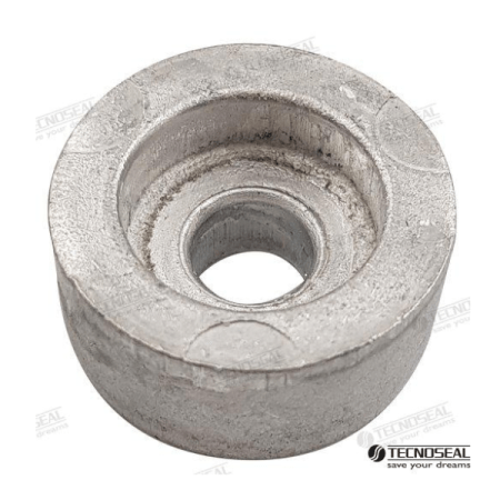 MF-TEN01408/1 - ARANDELA MOTOR HONDA ZINC 8-10-15HP