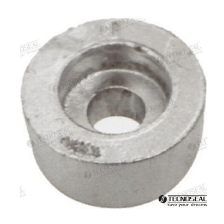 MF-TEN01408 - ARANDELA MOTOR HONDA ZINC 8-10-15HP