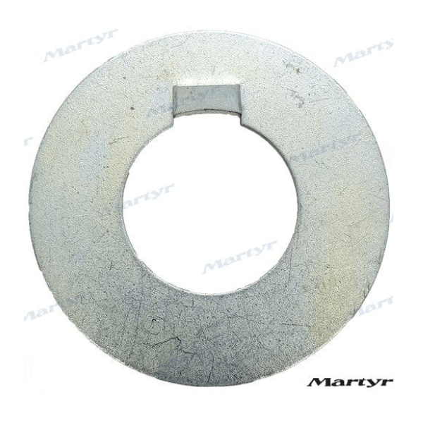 arandela radice 45 arandela radice 45