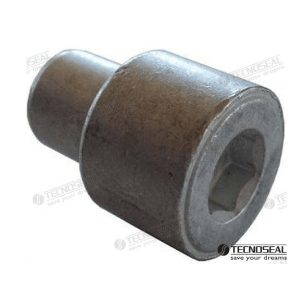 arandela yamaha motor zinc arandela yamaha motor zinc