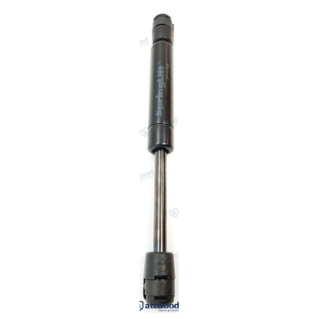 Pistón Gas 13KG.