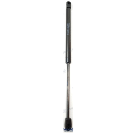 Pistón Gas 40 KG