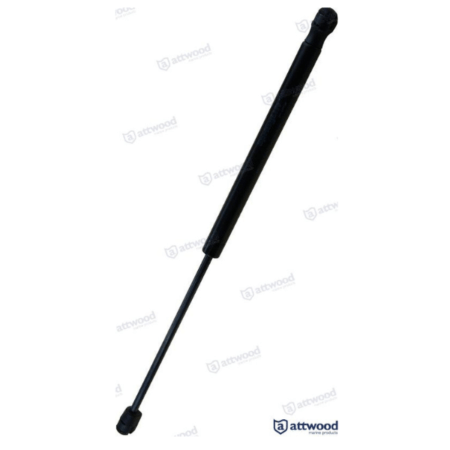 Pistón Gas 23KG.