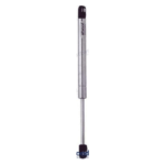 Pistón Gas Acero Inox 27 kg.