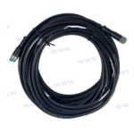 avcables