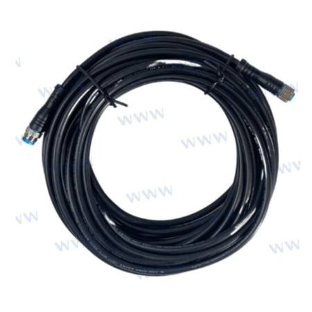 Extensión 7,2M Rgb