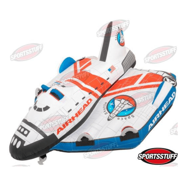 bahss Space Shuttle 3P