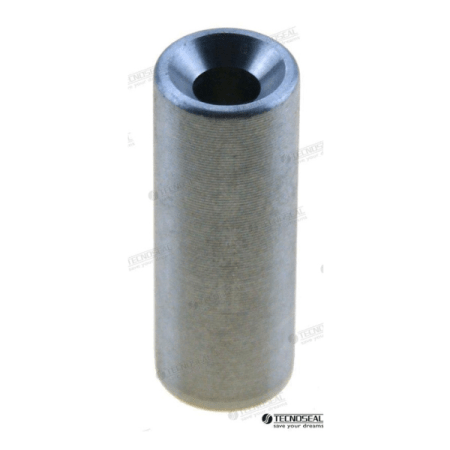 MF-TEN01171 - BARRA ANODO YAMAHA 300-350 HP