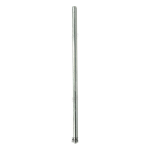 barra zinz 14x400mm ten00600