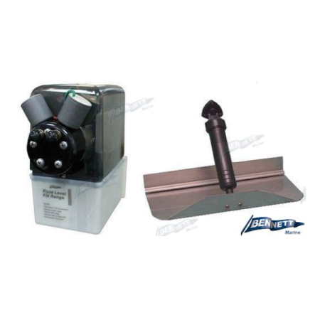 Kit Flaps 107X23