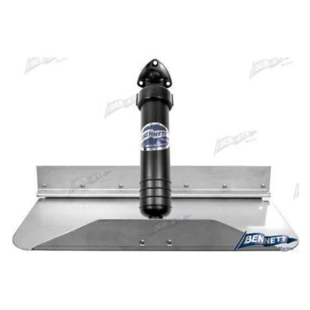 Kit Flaps 122X23