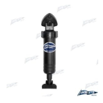 Cilindro Bennet M80-M120